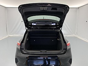 Renault Clio second hand de vanzare