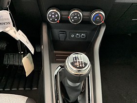 Renault Clio second hand de vanzare