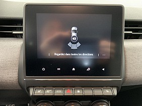 Renault Clio second hand de vanzare