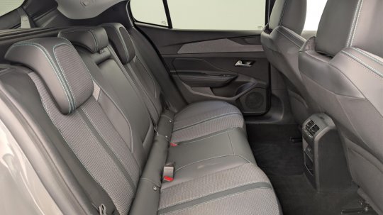 Peugeot 408 second hand de vanzare