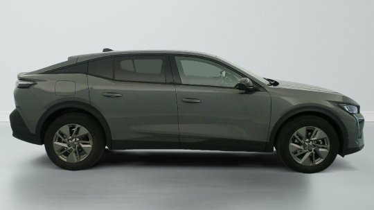 Peugeot 408 second hand de vanzare