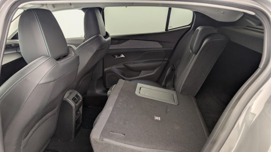 Peugeot 408 second hand de vanzare