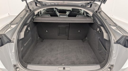 Peugeot 408 second hand de vanzare