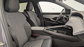 Peugeot 3008 second hand de vanzare