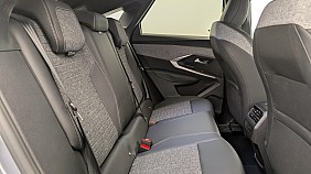 Peugeot 3008 second hand de vanzare