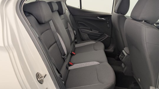 Skoda Fabia second hand de vanzare