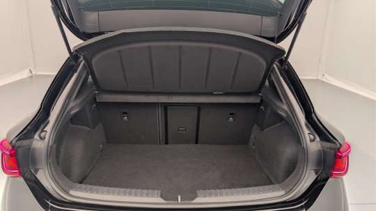Seat Leon second hand de vanzare