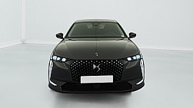 DS Automobiles DS4 second hand de vanzare