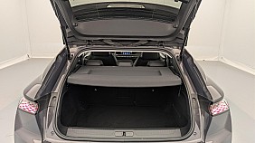 DS Automobiles DS4 second hand de vanzare