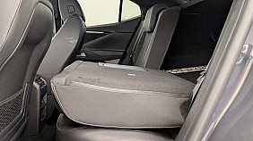 DS Automobiles DS4 second hand de vanzare