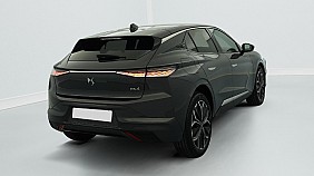 DS Automobiles DS4 second hand de vanzare