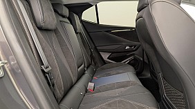 DS Automobiles DS4 second hand de vanzare