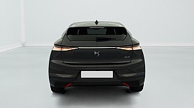 DS Automobiles DS4 second hand de vanzare