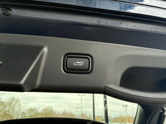 Hyundai Tucson second hand de vanzare