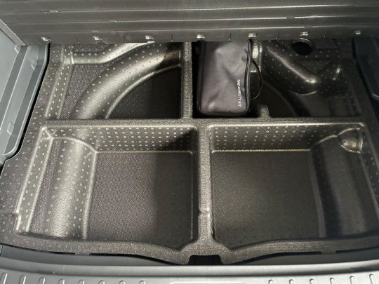 Hyundai Tucson second hand de vanzare