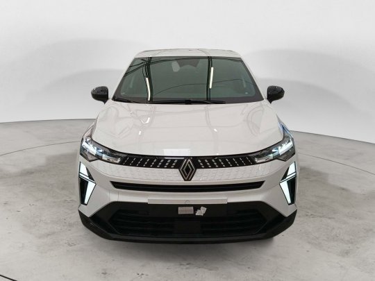 Renault Captur second hand de vanzare