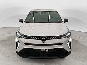 Renault Captur second hand de vanzare