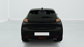 Peugeot 208 second hand de vanzare