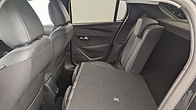 Peugeot 208 second hand de vanzare