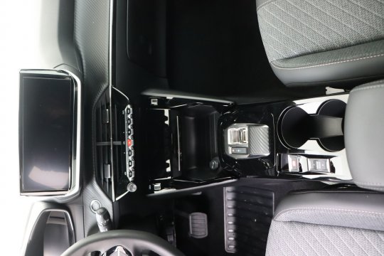 Peugeot 2008 second hand de vanzare