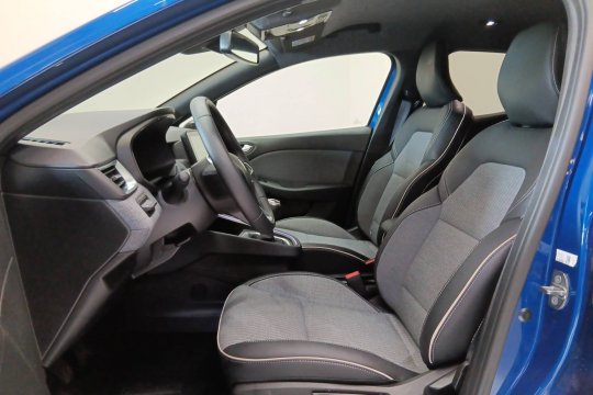 Renault Clio second hand de vanzare