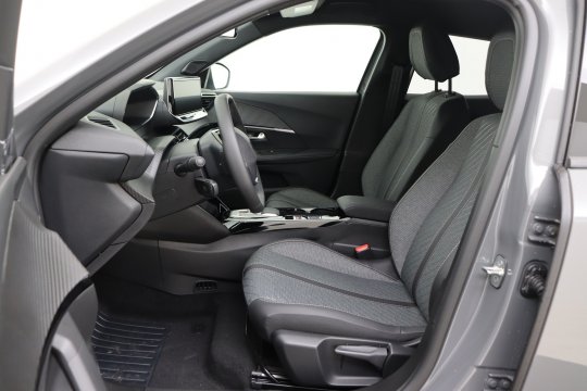 Peugeot 2008 second hand de vanzare