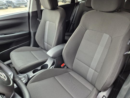 Hyundai i20 second hand de vanzare