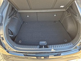 Kia XCeed second hand de vanzare