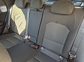 Kia XCeed second hand de vanzare
