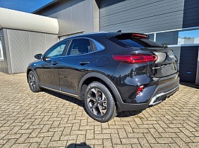 Kia XCeed second hand de vanzare