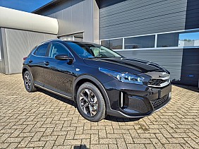 Kia XCeed second hand de vanzare