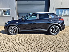 Kia XCeed second hand de vanzare