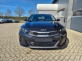 Kia XCeed second hand de vanzare