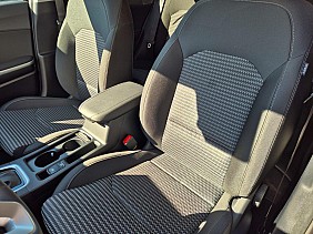 Kia XCeed second hand de vanzare