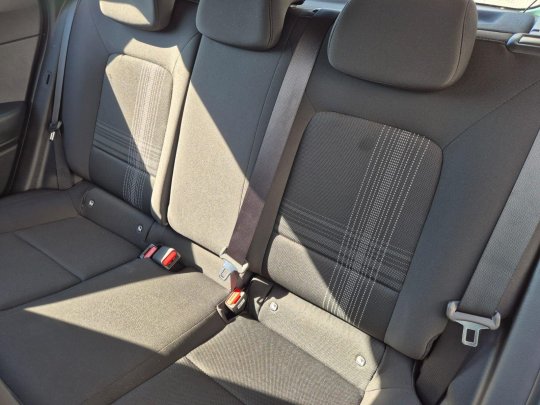 Hyundai i20 second hand de vanzare