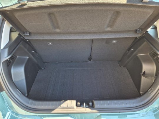 Hyundai i20 second hand de vanzare