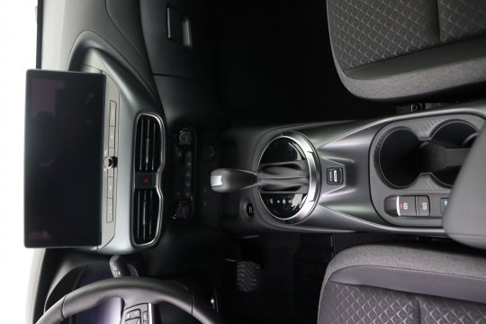 Nissan Juke second hand de vanzare