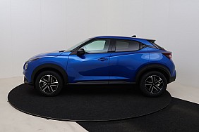Nissan Juke second hand de vanzare