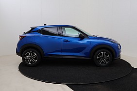 Nissan Juke second hand de vanzare