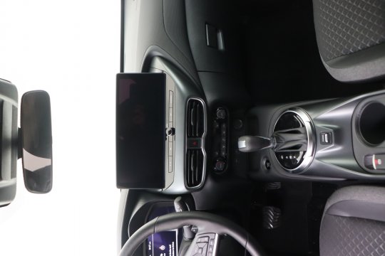 Nissan Juke second hand de vanzare
