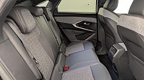 Peugeot 3008 second hand de vanzare