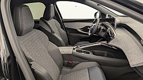 Peugeot 3008 second hand de vanzare