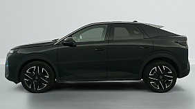 Peugeot 3008 second hand de vanzare