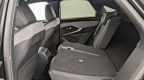 Peugeot 3008 second hand de vanzare