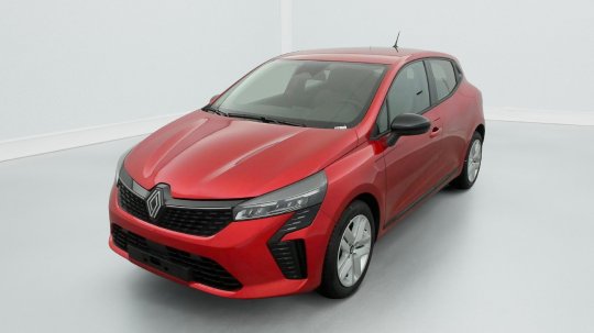 Renault Clio second hand de vanzare