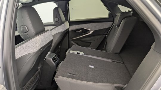 Peugeot 3008 second hand de vanzare