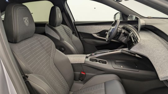 Peugeot 3008 second hand de vanzare