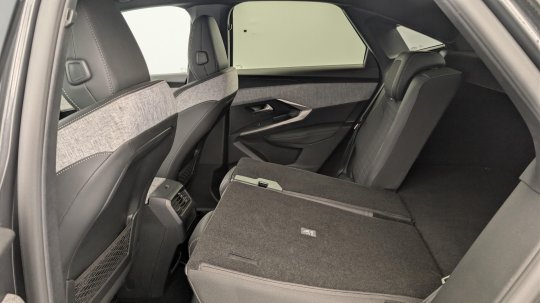 Peugeot 3008 second hand de vanzare