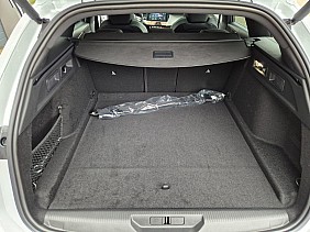 Peugeot 308 SW second hand de vanzare