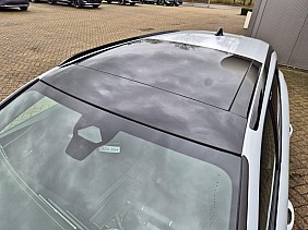 Peugeot 308 SW second hand de vanzare